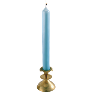 Candle PNG image-7287